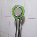 (주)블루인더스 이미지