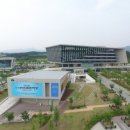 완주군농어업회의소