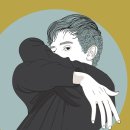 삼성전자화성오케이한의원 | 천안, 쉐보레 트랙스 크로스오버 액티브 올블랙 출고 후기(아르테미스, 투톤시트, 송풍구, 쉐보레판매왕)