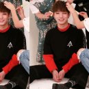 지성 이미지