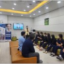 파머스치과의원 네이버블로그