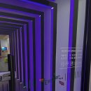 부산 아기랑 실내 가볼만한곳, 수영구 들락날락 방문후기🥳(2023.01.31.)