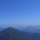 회문산자연휴양림 이미지