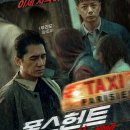 (주)다자인소프트 이미지