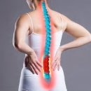 참편안한신경외과의원 이미지