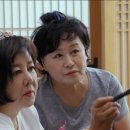 김영란헤어 이미지