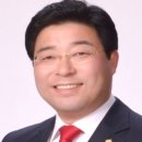 신민호 이미지