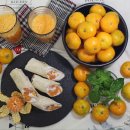 양지청과 이미지