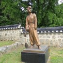 산수목장 | [드라마 대본/ 3부] ​[제3부: 서운산의 바람과 초원의 낙원]