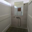 수덕 캠핑장 이미지