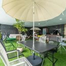 쉬자호텔 이미지