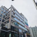 베러미의원 | 대구 베러미의원, 월성동 피부과, 피코슈어 토닝, 내돈내산 후기