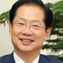 충북도립노인전문병원 충북뉴스