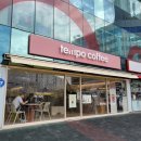 템포커피 발산역점 이미지