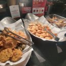 두끼떡볶이(양주고읍점) 이미지