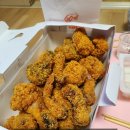 60계치킨미사
