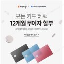 미가스킨케어 | 양천피부관리 가인미가 얼굴축소 프리미엄 관리 양천구경락 솔직후기