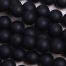 오닉스(ONYX) 이미지