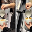 커피바리스타자격증(오후) 이미지