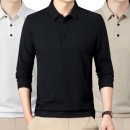 에이원컴퍼니 이미지