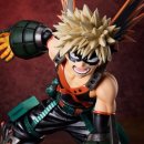 (주)네오팝콘 | 잘도 하세요