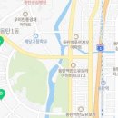 동탄중앙어울림센터 (동탄4동 주민센터 2층) 이미지