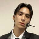 태양잡곡 - 청양군 중앙로 116-1 | 태양잡곡