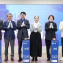 평화사회복지관 이미지