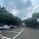 해마루숯불구이 이미지