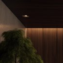 여담한의원 이미지