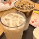 신포우리만두광주점 | 충장의집 • 동명동 여행자의집 • 신포우리만두 • 스타벅스 버터떡 카다이프찰떡파이 • 엽떡