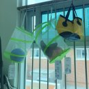 나비부화장 이미지