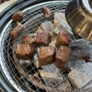 담가화로구이 | [화성 새솔동 맛집] 소고기 맛집 담가화로구이 내돈내산 솔직후기