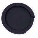 통기타 (야간) 이미지