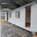 농소2구 이미지