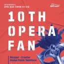 (재)대구오페라하우스 | [정보 / 모집] 대구오페라하우스 온라인 홍보단 ‘10기 오페라팬(OperaFan)’ 모집