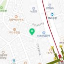 강남대로91길 17 이미지