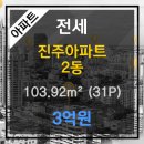 큐브성형외과의원 이미지