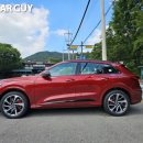 음성I.C충전소 이미지