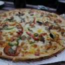 비비큐(BBQ)범물점 이미지