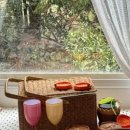 춤추는달 이미지