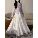 B.K 소프트 이미지