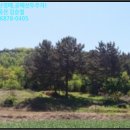 상좌보건진료소 이미지