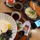 방우ιㄷНㄱr 되ヱ싶øł요 🏋️