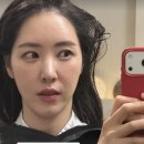 김희은 카카오 검색결과