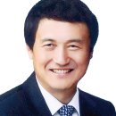전북 423 전북일보