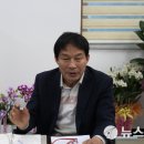 한재천 이미지