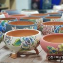 인천다육 이미지