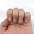 네일;바이해니 이미지