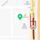 수지유타워공인중개사사무소 이미지